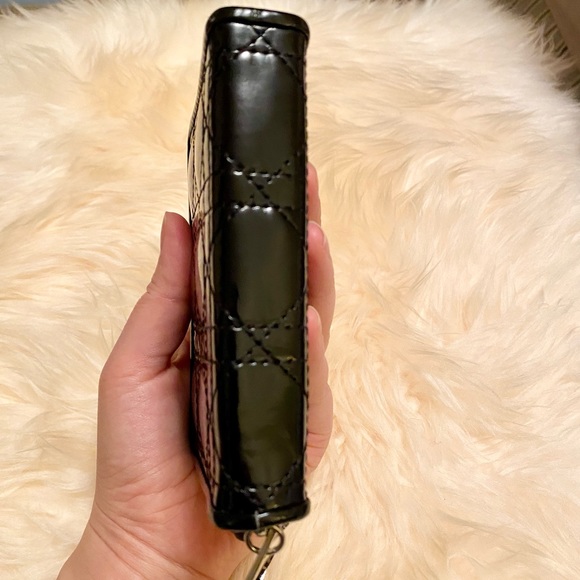 Dior 'Holiday Collection' Brush Set - Picture 11 of 12